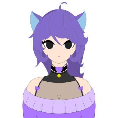jaffa_queen