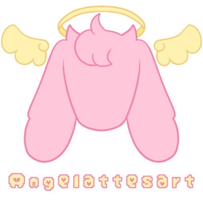 Angelattes