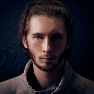 JarredCannon