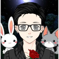 DarknessTheFirst