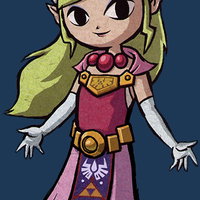 DoodleDaisy