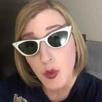 zenonkarr