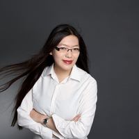 jamie kwan