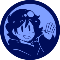fabulousninji