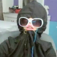 TheMaeTreex