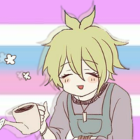 Etsu_Issei