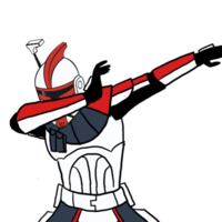 True Sons Of Mandalore