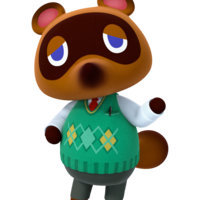 KevinR