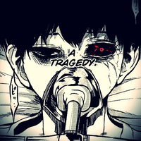 Kaneki12354