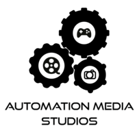 automationmediastudios