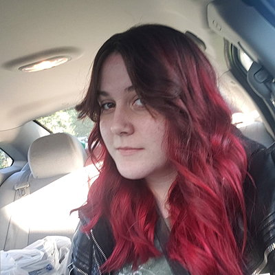 OliviaG713
