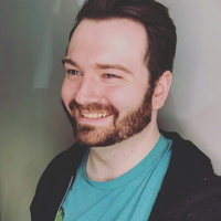 jaycegrimm