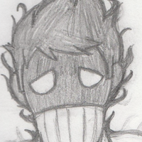 notimenosleep