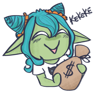 TsunNotmint