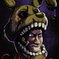 SPRINGTRAP115 PLAYS MINECRAFT AND OTHER GAMES
