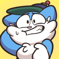 CosmicCosmo