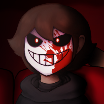 SkysHorrorPlace