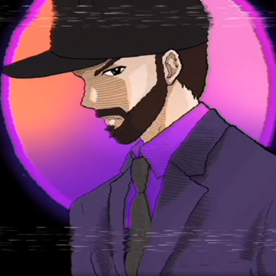 ZacharyDavidVO