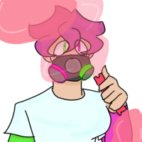 Boxxsacpe