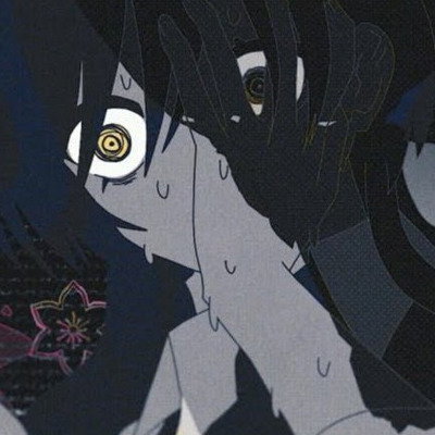 Rixku 