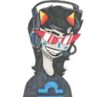 vocalibrator