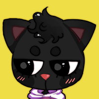 AmoCaat