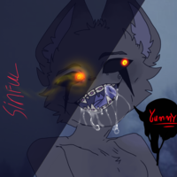 Sinfulboy