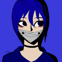 Jovikun