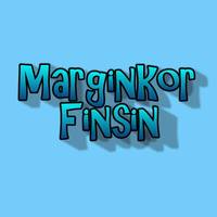 marginkor