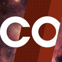 ColdOpenStories