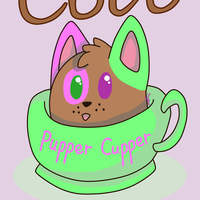Sugar pill