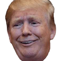 Lunatic_universe