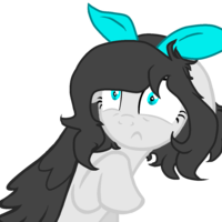 nyankaiin