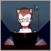 Renneko