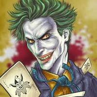Lets_Put_A_Smile_On_That_Face
