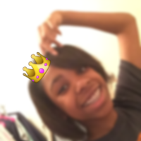 royaltykaay