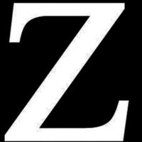 Zaph101