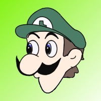 Weegee666