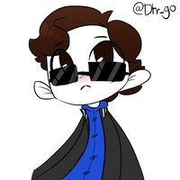 Ariendo
