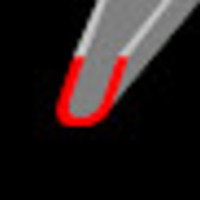 Uhalm