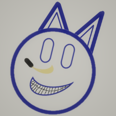 BlueBlur