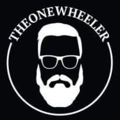 onewheeler
