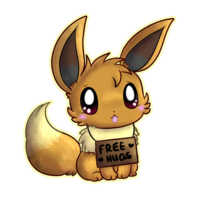 tinysnivy