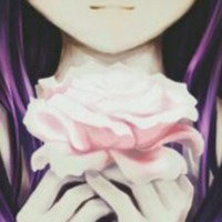 That One Script Writer