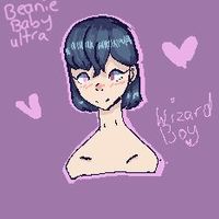 beaniebabyultra