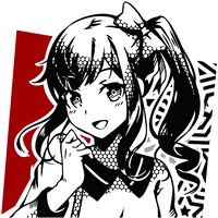 ABRuby