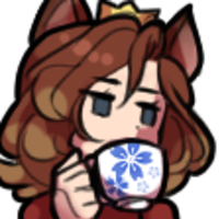 RompingFox