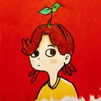 Hihohee