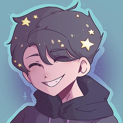 Starkidd