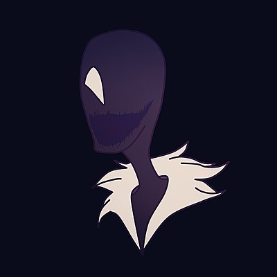 The Skeletal Queen